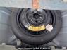 Used 2012 AT mitsubishi ek-wagon H82W Image[40]