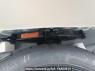 Used 2012 AT mitsubishi ek-wagon H82W Image[41]