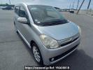 Daihatsu Mira L275S