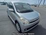 Used 2007 AT daihatsu mira L275S Image[0]