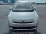 Used 2007 AT daihatsu mira L275S Image[1]
