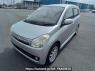Used 2007 AT daihatsu mira L275S Image[2]