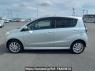 Used 2007 AT daihatsu mira L275S Image[3]