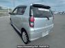 Used 2007 AT daihatsu mira L275S Image[4]