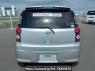 Used 2007 AT daihatsu mira L275S Image[5]