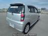 Used 2007 AT daihatsu mira L275S Image[6]