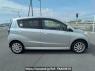 Used 2007 AT daihatsu mira L275S Image[7]