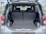 Used 2007 AT daihatsu mira L275S Image[8]
