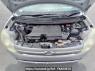Used 2007 AT daihatsu mira L275S Image[9]