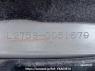 Used 2007 AT daihatsu mira L275S Image[11]