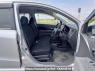 Used 2007 AT daihatsu mira L275S Image[12]