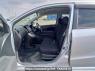 Used 2007 AT daihatsu mira L275S Image[13]