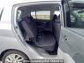 Used 2007 AT daihatsu mira L275S Image[14]