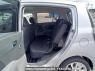 Used 2007 AT daihatsu mira L275S Image[15]