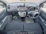 Used 2007 AT daihatsu mira L275S Image[16]