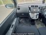 Used 2007 AT daihatsu mira L275S Image[17]