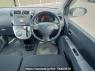 Used 2007 AT daihatsu mira L275S Image[19]