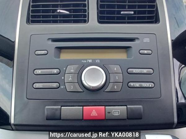 Used 2007 AT daihatsu mira L275S Image[20]