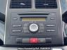 Used 2007 AT daihatsu mira L275S Image[20]
