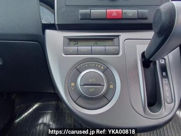 Used 2007 AT daihatsu mira L275S Image[21]
