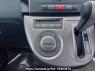 Used 2007 AT daihatsu mira L275S Image[21]