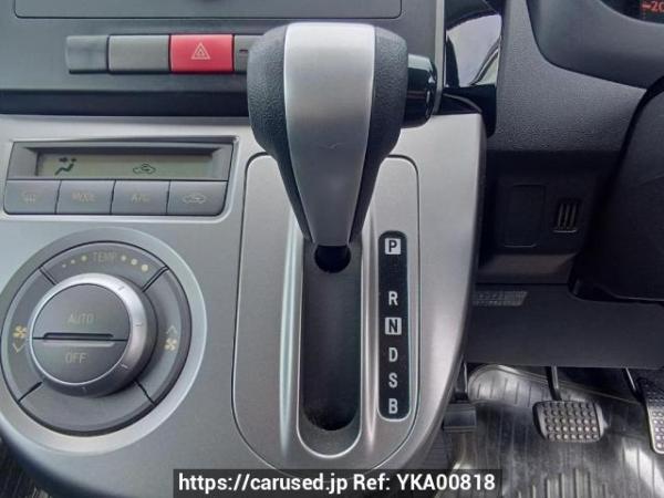 Used 2007 AT daihatsu mira L275S Image[22]