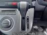 Used 2007 AT daihatsu mira L275S Image[22]