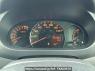 Used 2007 AT daihatsu mira L275S Image[23]