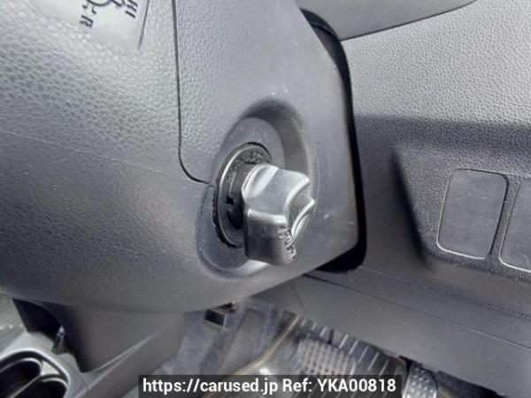 Used 2007 AT daihatsu mira L275S Image[25]
