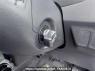 Used 2007 AT daihatsu mira L275S Image[25]