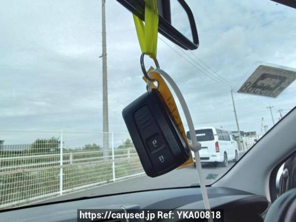 Used 2007 AT daihatsu mira L275S Image[26]
