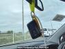 Used 2007 AT daihatsu mira L275S Image[26]