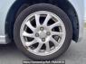 Used 2007 AT daihatsu mira L275S Image[27]