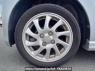Used 2007 AT daihatsu mira L275S Image[28]