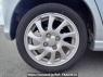 Used 2007 AT daihatsu mira L275S Image[29]
