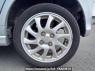 Used 2007 AT daihatsu mira L275S Image[30]