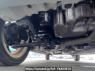 Used 2007 AT daihatsu mira L275S Image[31]