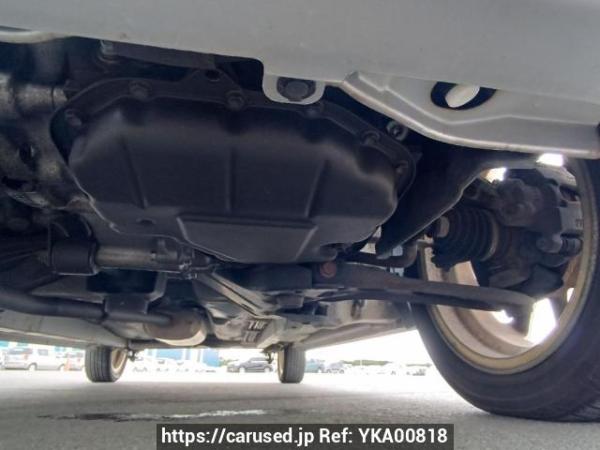 Used 2007 AT daihatsu mira L275S Image[32]