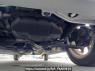 Used 2007 AT daihatsu mira L275S Image[32]