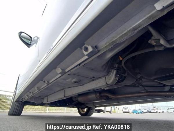 Used 2007 AT daihatsu mira L275S Image[33]
