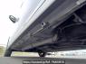 Used 2007 AT daihatsu mira L275S Image[33]