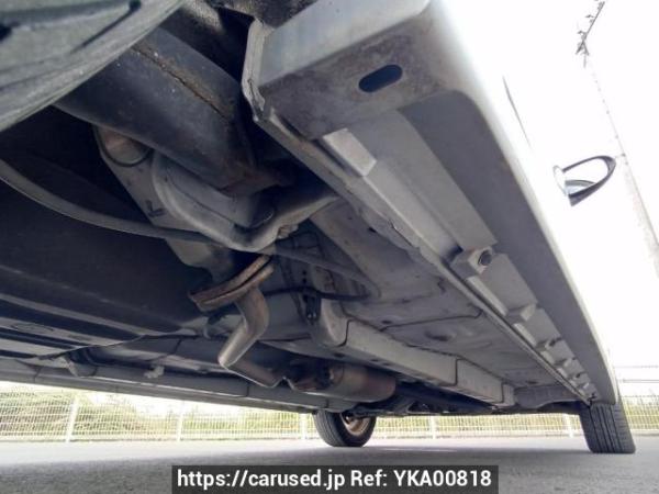 Used 2007 AT daihatsu mira L275S Image[34]