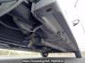 Used 2007 AT daihatsu mira L275S Image[34]