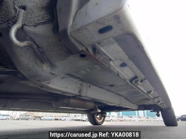 Used 2007 AT daihatsu mira L275S Image[36]