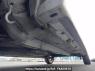 Used 2007 AT daihatsu mira L275S Image[36]