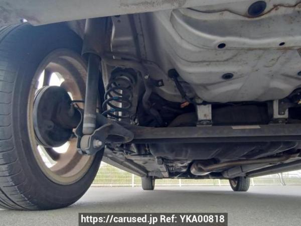 Used 2007 AT daihatsu mira L275S Image[37]
