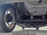 Used 2007 AT daihatsu mira L275S Image[37]