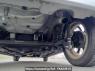 Used 2007 AT daihatsu mira L275S Image[38]
