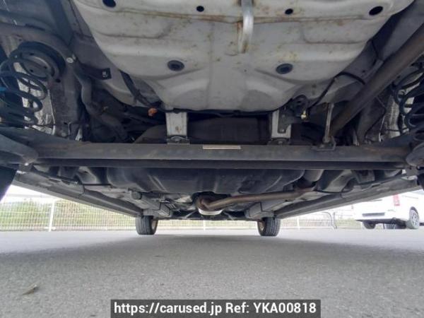 Used 2007 AT daihatsu mira L275S Image[39]