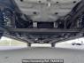 Used 2007 AT daihatsu mira L275S Image[39]